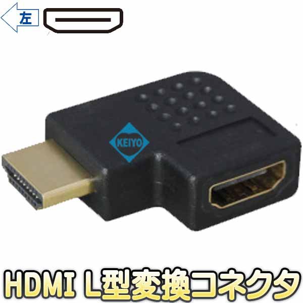 HDMI-CR