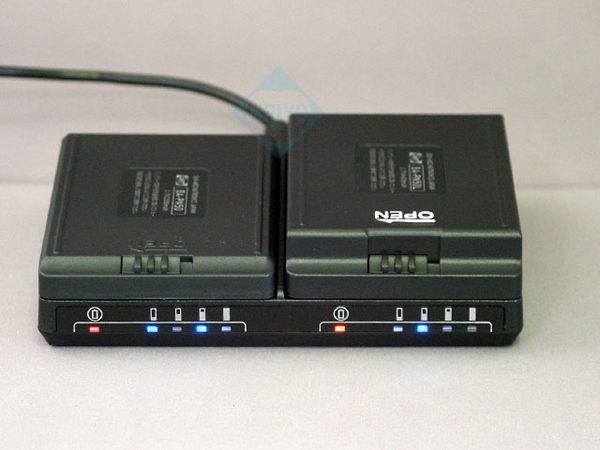 BA-70【PMC-7S対応充電池】