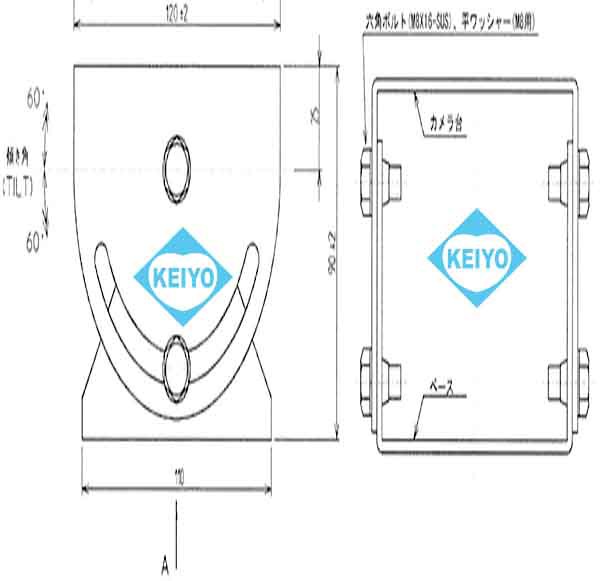 HT-001