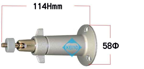 SD-229【アルミブラケット】