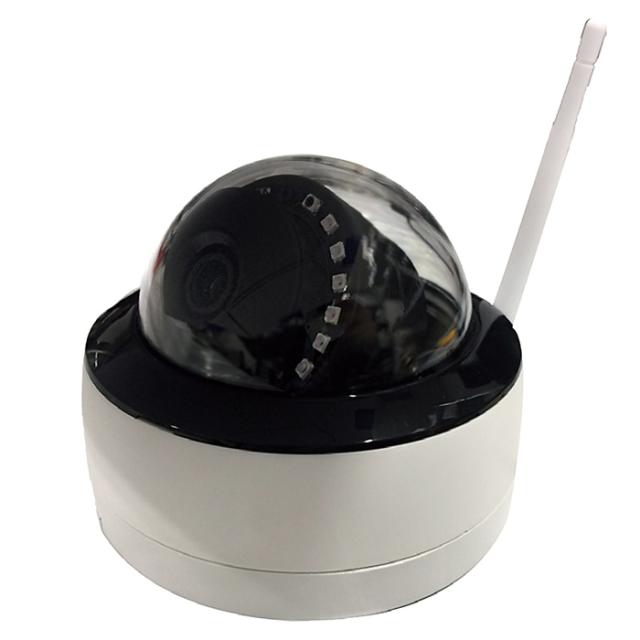 ASD-WF200DM