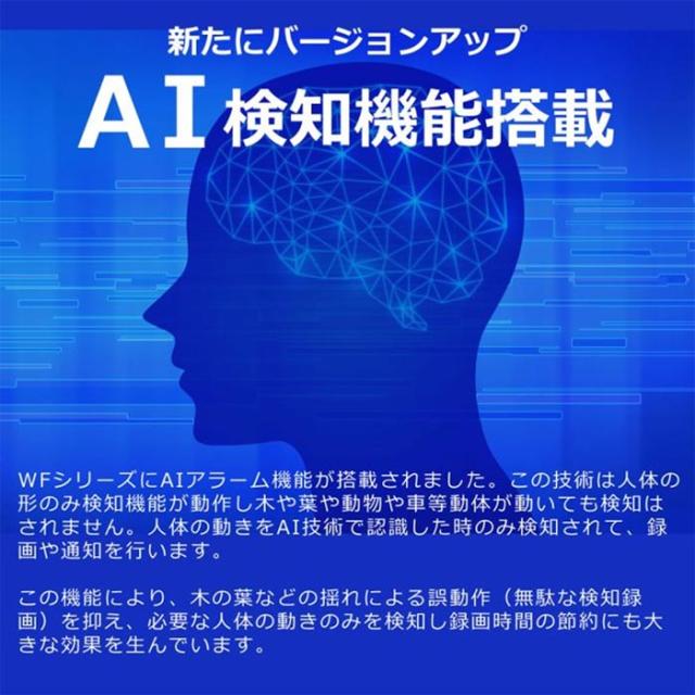 ASD-WF200DM