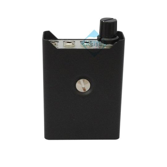 MW-25