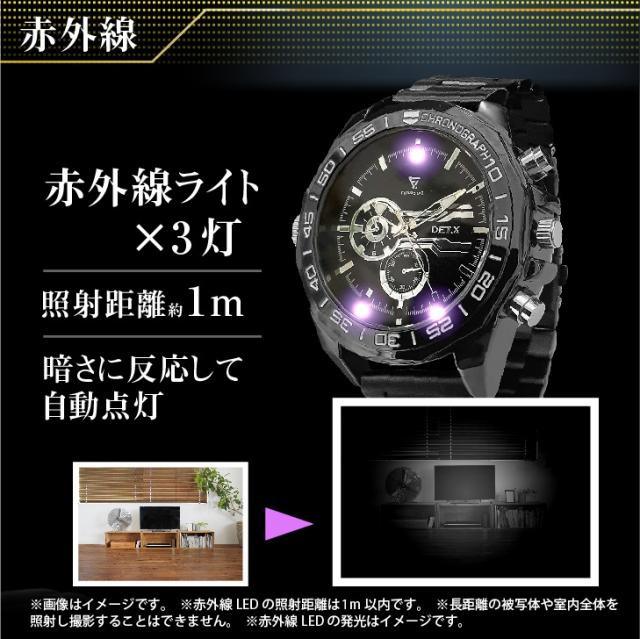 価格応談!!】ティファニーランプ 25インチ ハイドレンジャー （2024年2 