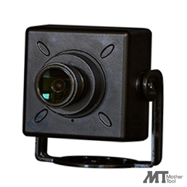 MTC-P224AHD