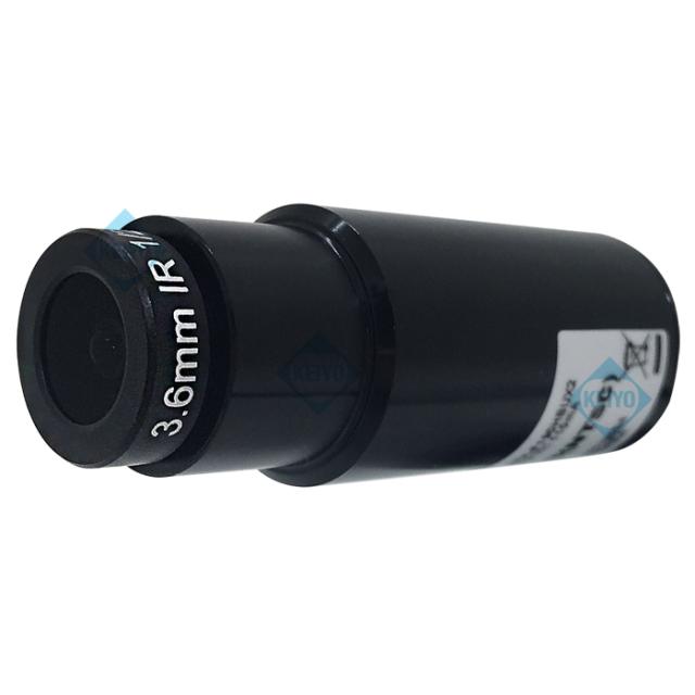 SPK-F190HBUXII SPK-F190HBUX2