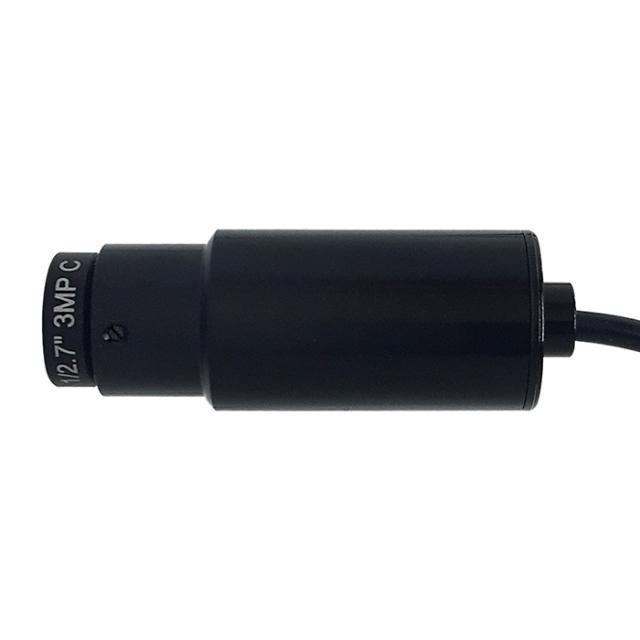 SPK-F190HBUXII SPK-F190HBUX2