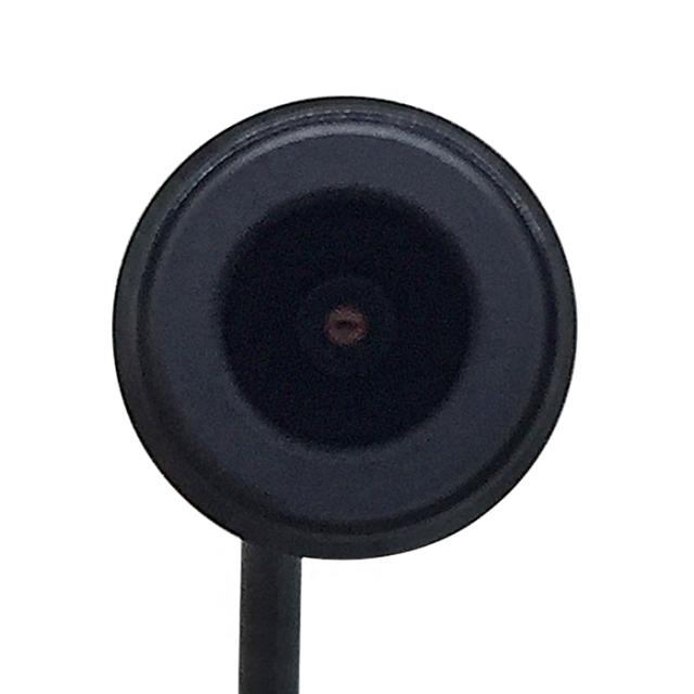 SPK-F190HBUXII SPK-F190HBUX2