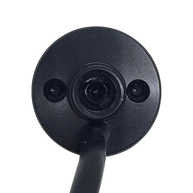 SPK-F190HBUXII SPK-F190HBUX2