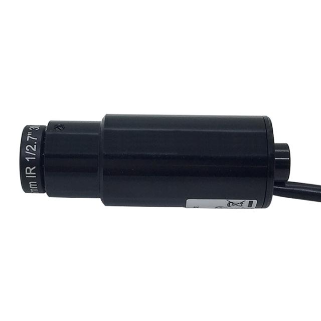 SPK-F190HBUXII SPK-F190HBUX2