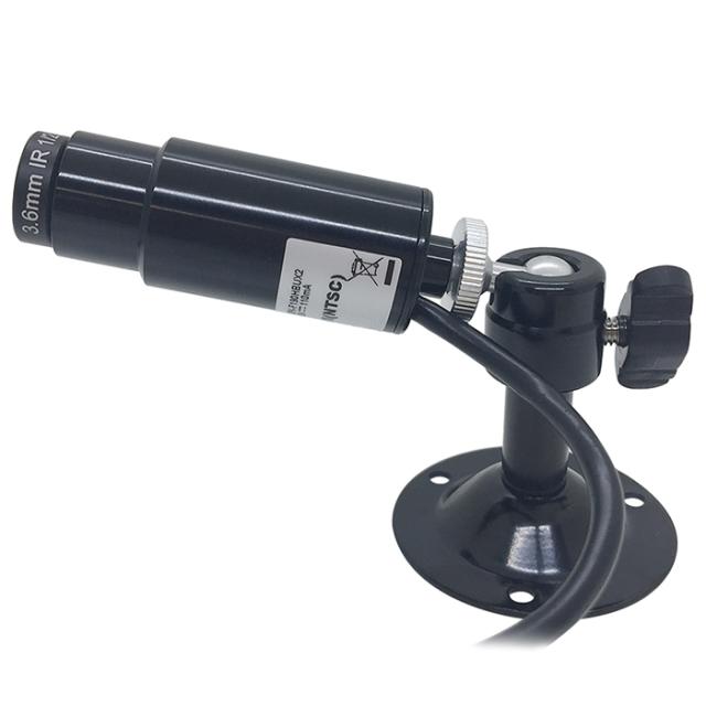 SPK-F190HBUXII SPK-F190HBUX2