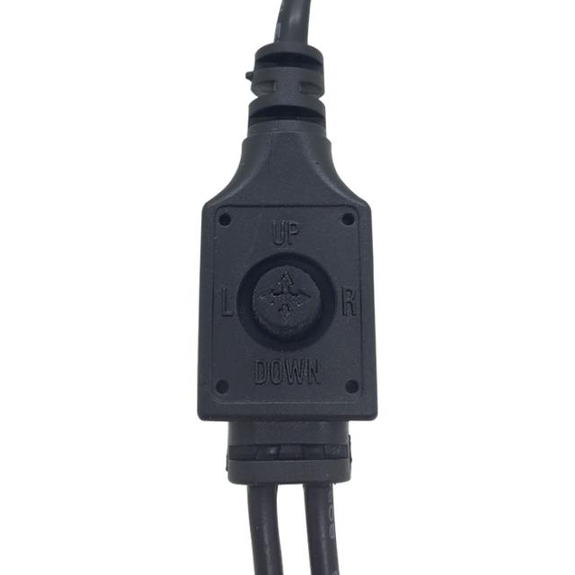 SPK-F190HBUXII SPK-F190HBUX2
