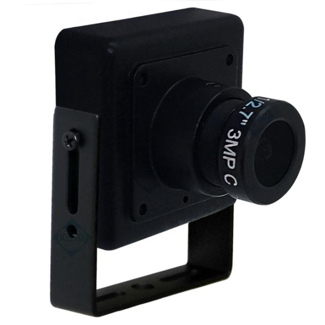 SPK-F700HBGII SPK-F700HBG2