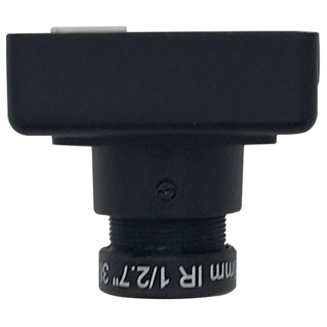 SPK-F700HBGII SPK-F700HBG2