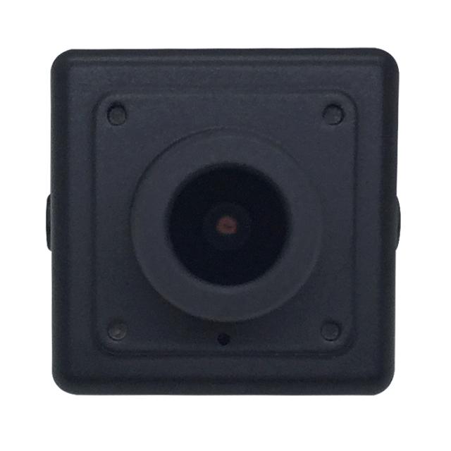 SPK-F700HBGII SPK-F700HBG2