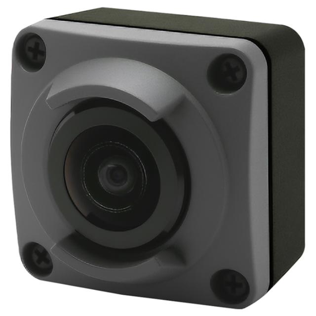WAT-05U2M