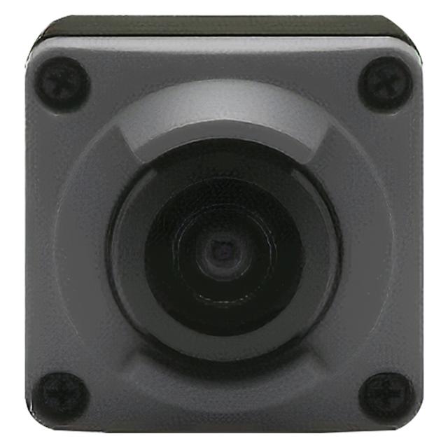 WAT-05U2M