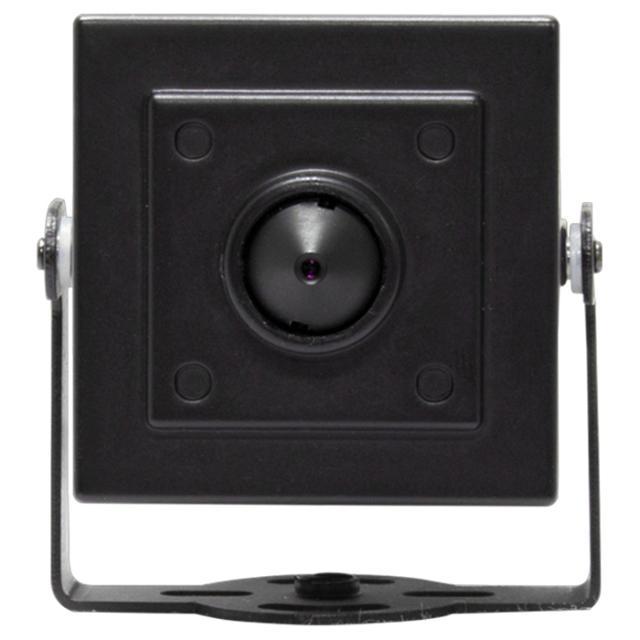 WTW-AHM84G-2