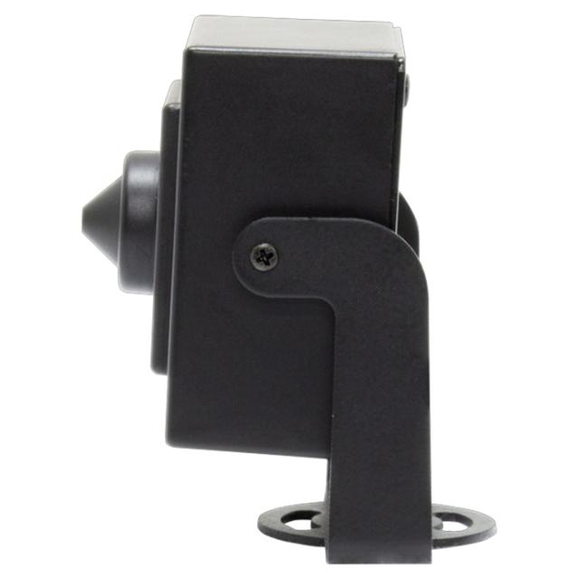WTW-AHM84G-2