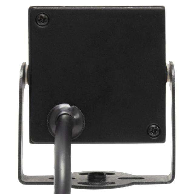 WTW-AHM84G-2