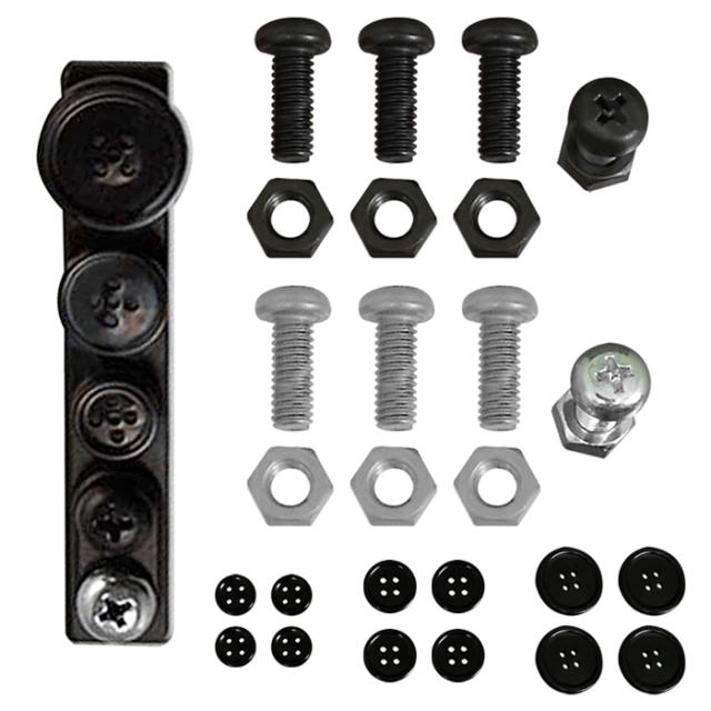 SVR-41用レンズカバーキット