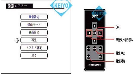 ASD-SD720AHD【SDカード録画ドームカメラ】
