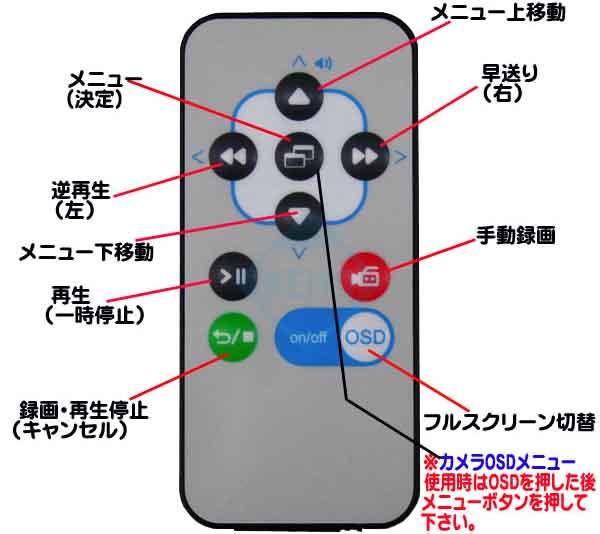 MT-PSR05HD【SDXC128GB対応フルHDカメラ搭載ビデオカメラ】