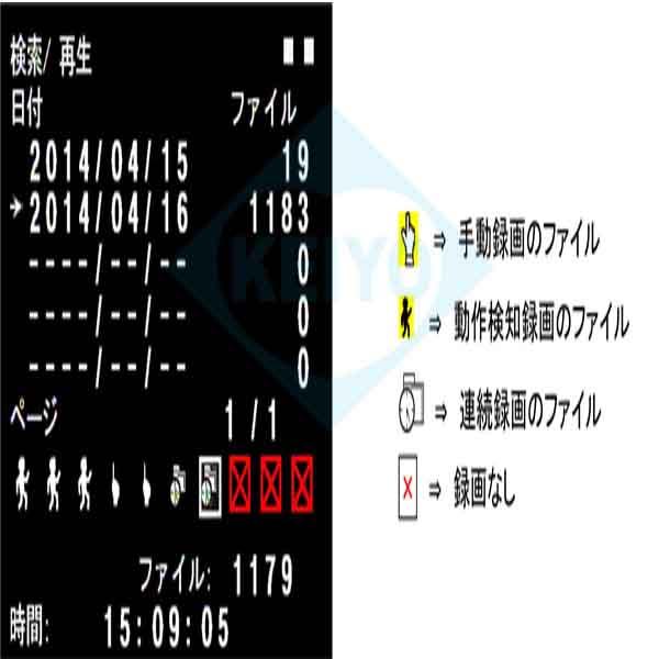 MT-PSR05HD【SDXC128GB対応フルHDカメラ搭載ビデオカメラ】