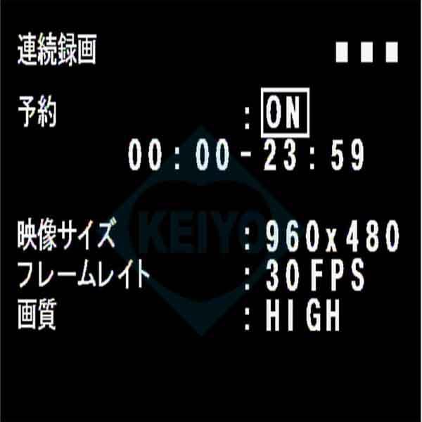 MT-PSR05HD【SDXC128GB対応フルHDカメラ搭載ビデオカメラ】