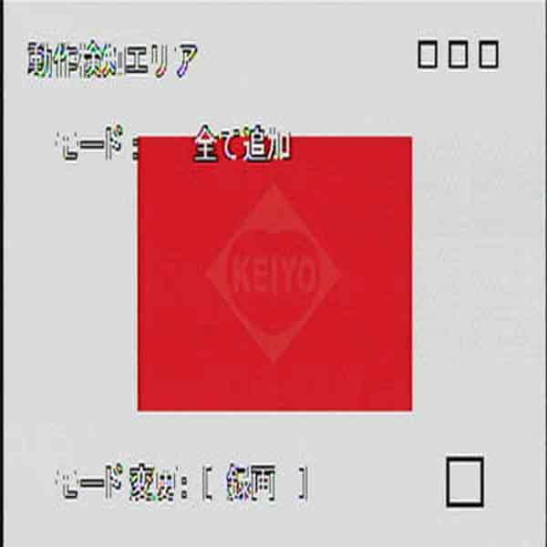 MT-PSR05HD【SDXC128GB対応フルHDカメラ搭載ビデオカメラ】