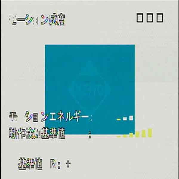 MT-PSR05HD【SDXC128GB対応フルHDカメラ搭載ビデオカメラ】