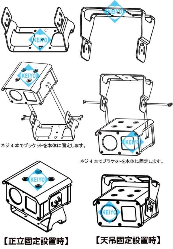 TS-HD330NR【屋外設置対応光学30倍レンズ搭載1/3インチ赤外線付ネットワークカメラ】