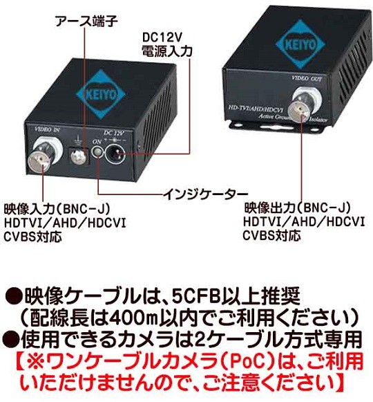 らすアクテ GL001HD - 防犯カメラのアストップケイヨー au PAY マーケット店|商品ロットナンバー:503625313 の通販はau PAY マーケット にさらなる