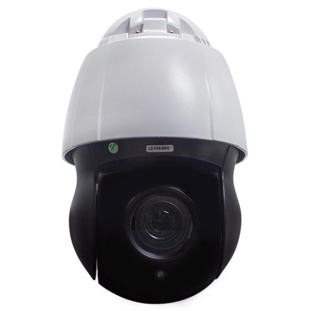 WTW-ADRY7820G