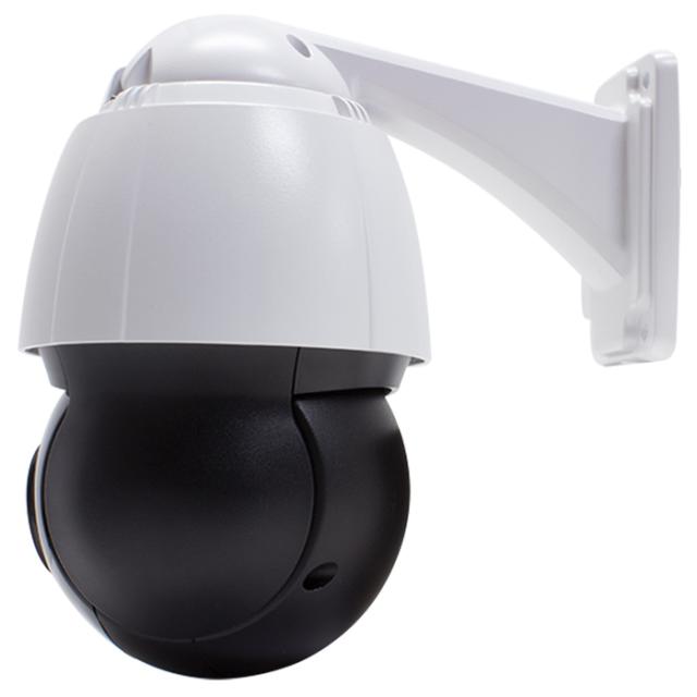 WTW-ADRY7820G