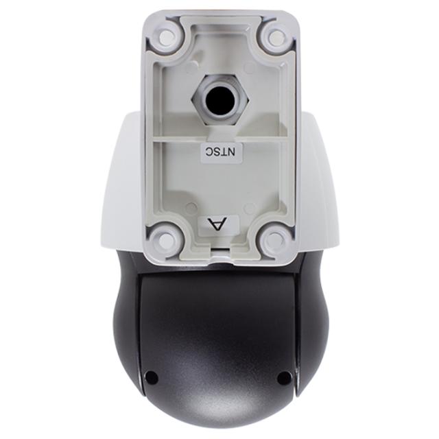 WTW-ADRY7820G