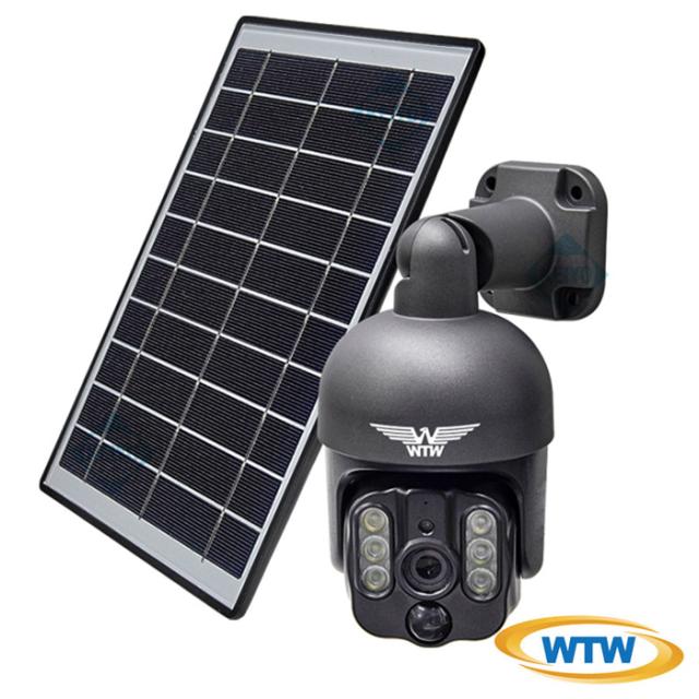 WTW-WSP12-BM みてるちゃんWSPブルームーン