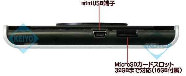 HS-400FHD【人感センサー搭載マグネット設置対応フルHD録画ビデオカメラ】