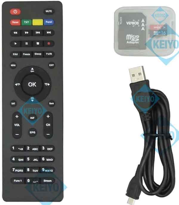 HS-700FHD【人感センサー搭載バッテリー交換対応フルHD録画ビデオカメラ】