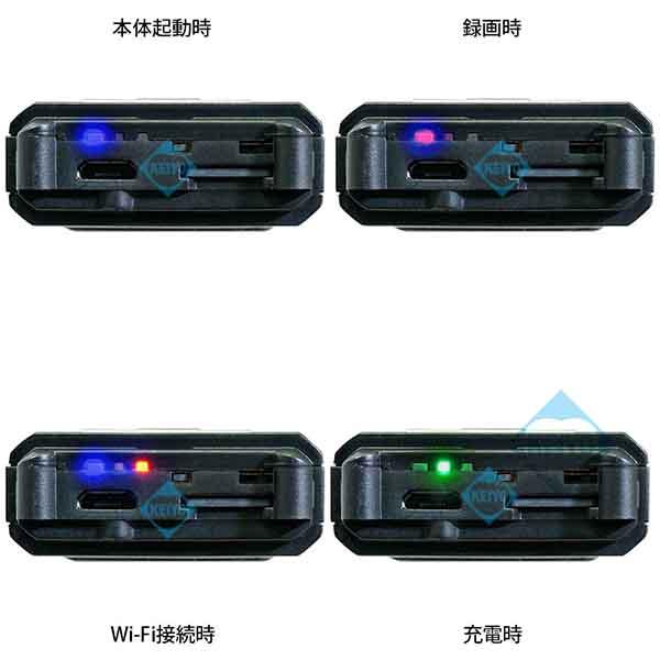 PC-300W