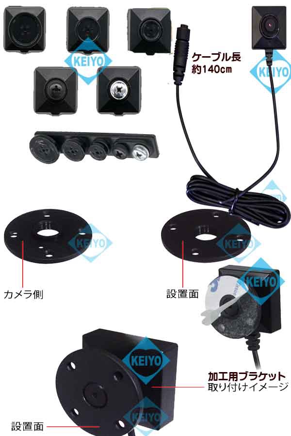 PMC-7S Wi-Fi機能搭載フルHDカメラ・液晶付レコーダーセット PMC-7S Wi-Fi機能搭載フルHDカメラ・液晶付レコーダーセット