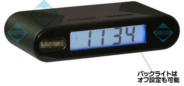 RE-17IP【ネットワーク機能搭載フルHD電源接続対応赤外線付ビデオカメラ】