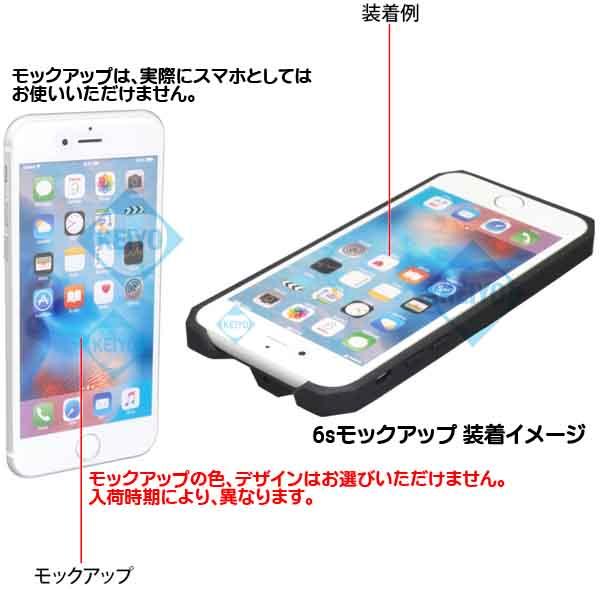 SPX-700W【Wi-Fi機能搭載フルHDビデオカメラ】