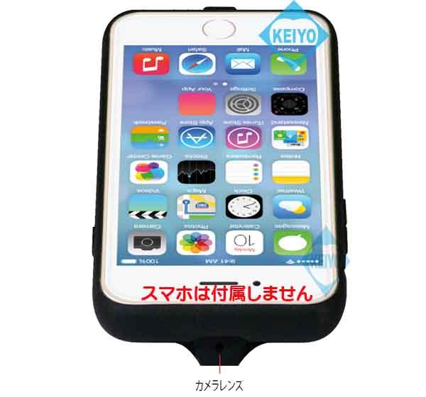 SPX-700W【Wi-Fi機能搭載フルHDビデオカメラ】