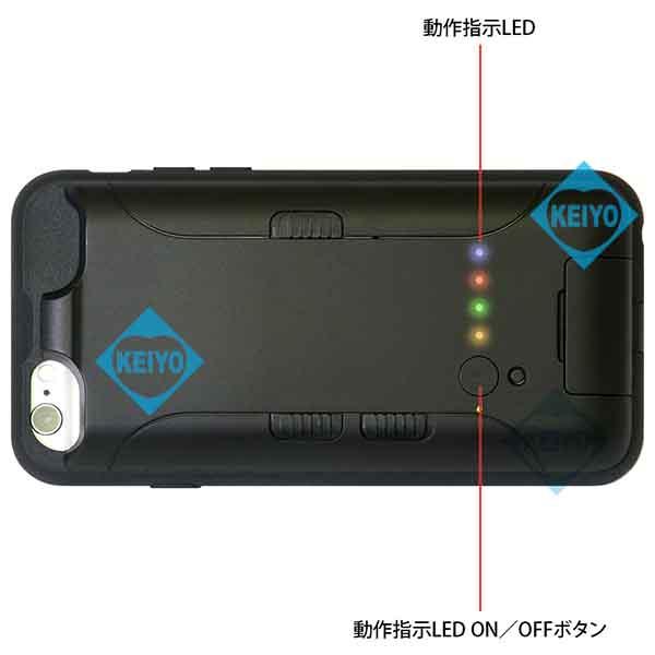 SPX-700W【Wi-Fi機能搭載フルHDビデオカメラ】