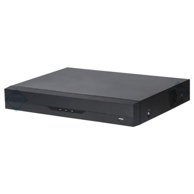 AXR-XVR5108H-I3-8P(2TB)