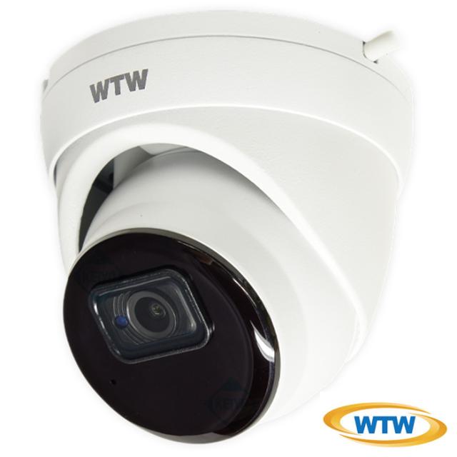 WTW-PDRP4620EASD6