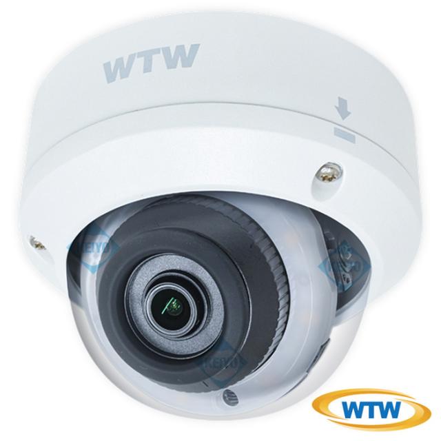 WTW-SP49EA