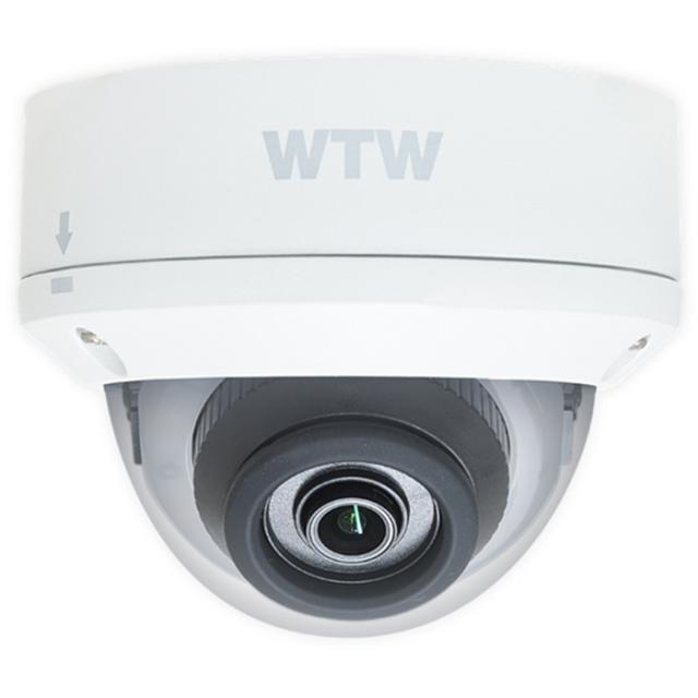 WTW-SP49EA