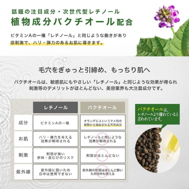 VC化粧水 ビーガン ヴィーガニア うるおい ローション